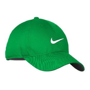 Casquette Femme Nike Cdiscount Pret A Porter