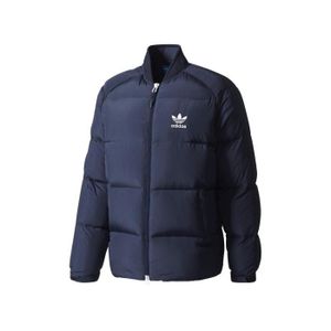adidas veste de survêtement