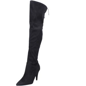 guess bottes