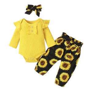 Vetement Bebe Fille Hiver Cdiscount