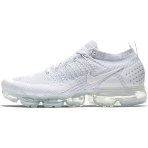 Vapormax femme - Cdiscount Vapormax femme - Cdiscount
