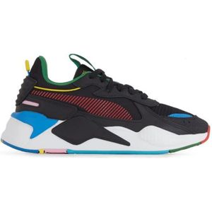 chaussure puma rsx