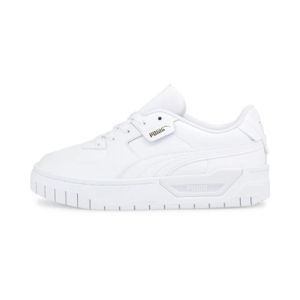 Laziness select static Chaussure de securite blanche - Cdiscount