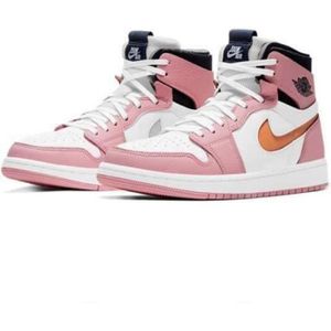 Basket nike air jordan one - Cdiscount