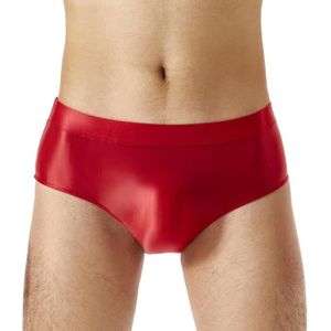 Slip homme nylon Cdiscount