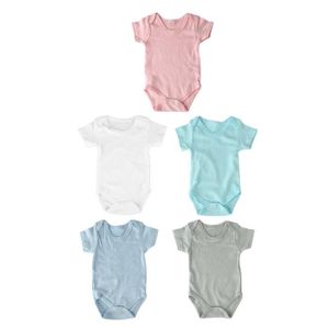 Body bébé fille Name it Zannah - fiery coral - 3/4 ans - Cdiscount