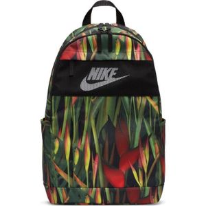 nike multicolor backpack