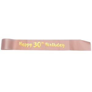 Etiquette Joyeux Anniversaire Achat Vente Pas Cher