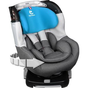 cdiscount siège auto pivotant