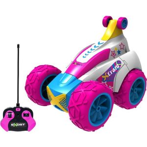 pixie voiture telecommandee