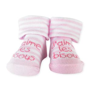 Chaussettes Bebe Achat Vente Pas Cher Cdiscount Chaussettes Bebe Achat Vente Pas Cher Cdiscount