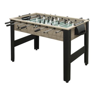 517707_4
