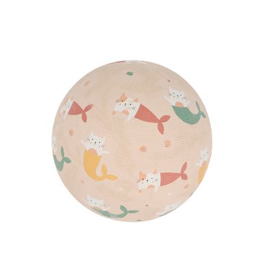 Lot De 6 Balles Astro Jump Moon – Balles Rebondissantes Lumineuses, Haute élasticité, Pour Jeux Intérieur Et Extérieur