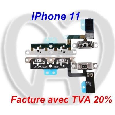 BMW 1 Series F20 Porte Arriere Droite Fixe Quart de Vitre Teinte AS3