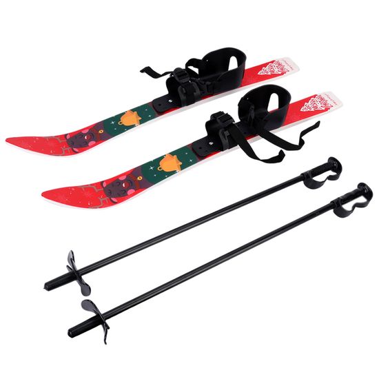 Planche de Surf en eau peu profonde, Portable, pour Sports aquatiques, plage, sable, pour enfants, adultes, adolescents, débutants 18 Planche de Surf en eau peu profonde, Portable, pour Sports aquatiques, plage, sable, pour enfants, adultes, adolescents, débutants 18