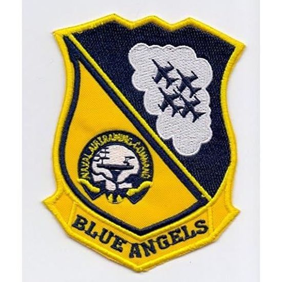 PATCH ECUSSON BRODE Nirvana Smile Thermocollant !!! EUR 4,95 - FR