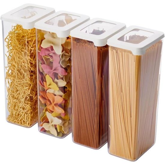 Conteneur d'Eau Pliable de 2,6 Gallons, Pichet de Stockage en Plastique de Qualité Alimentaire Sans BPA pour Sport Camping Équitation Alpinisme, Congelable, Lot de 3