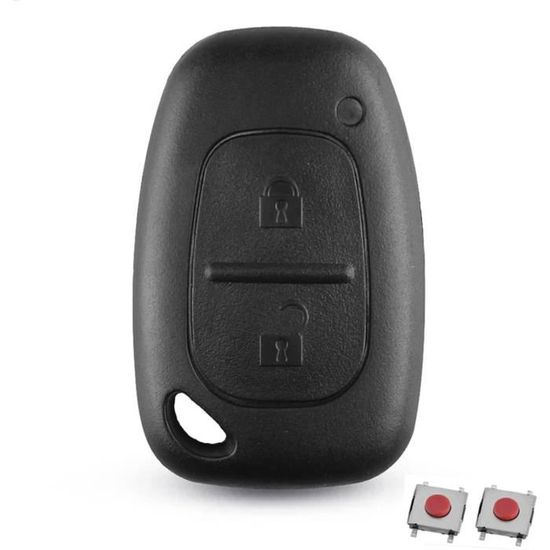 Piano Cottura Gas De Longhi YAL59DD - 5 Bruciatori, Larghezza 90cm