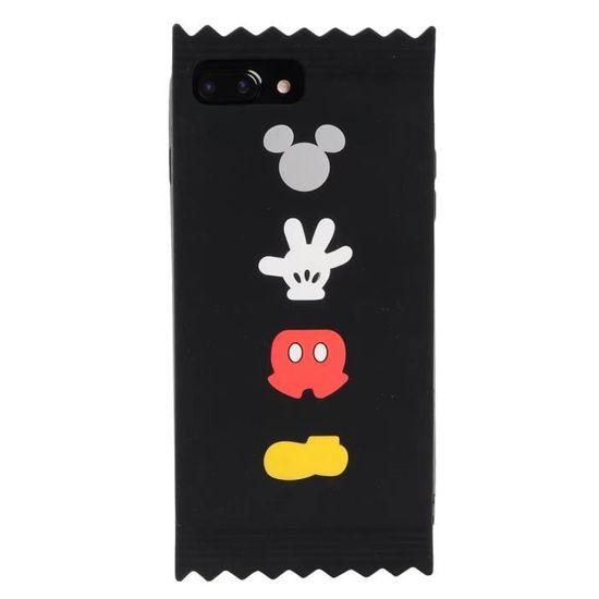 iphone 6 grosse coque iphone 6 grosse coque