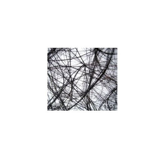 Chemin De Table "Sizoweb" - Rouge - 30 Cm X 5 M - Le Rouleau - Mon