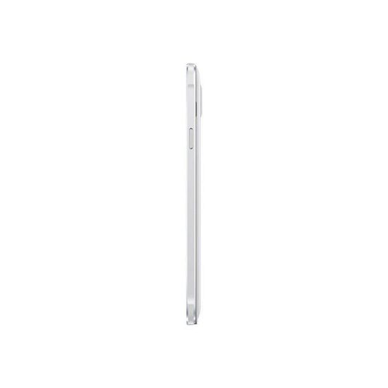 Samsung Galaxy Note Edge SM-N915F - Blanc - 32Go - 4G - Écran incurvé - Lecteur d'empreintes digitales