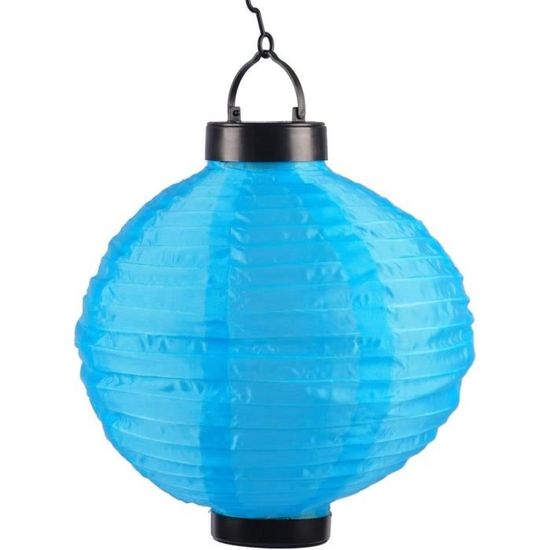 Weewooday 4 Kits De Bricolage De Lanterne 14 X 20 Cm Lanterne De Saint-Martin Pour Camarades De Classe Kit De Lanterne D'Étoile Lune Kit D'Artisanat De Lanterne Lumineuse(Soleil Lune