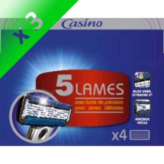 CALCULATEUR ECU 9653447480, 9648624280, 5WS40110C-T ,SID 804 Citroen,Peugeot EUR 68,18 - FR CALCULATEUR ECU 9653447480, 9648624280, 5WS40110C-T ,SID 804 Citroen,Peugeot EUR 68,18 - FR