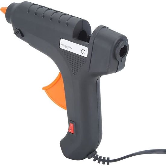 Voile De Cuir Et Toile Pour Réparation Lourde, Kit D'outils De Couture