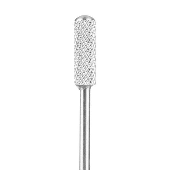 Stylo à Teinture Pour Bords En Cuir - Lot De 2 Avec Manche En Bois De Santal - Outil De Finition Pour Le Travail Du Cuir