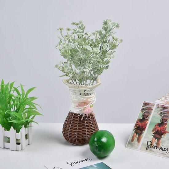 Planche De Dérive Fladen Pour Pêche à La Traîne - 13 Cm Ou 19 Cm (planer Board)