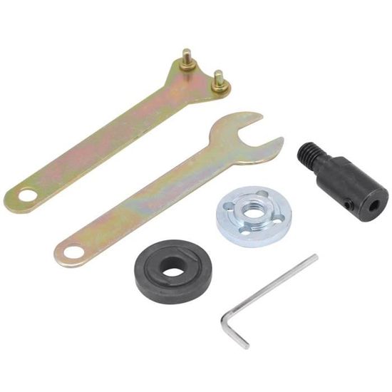 ICOCOPRO Gonfleur de CO2 avec manchon isolé, pompe de pneu de vélo