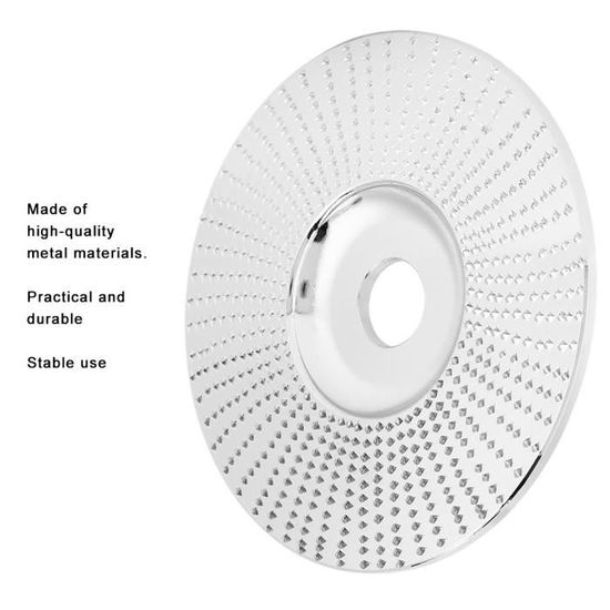 COUPE-ROUTEUR BOUT DE Broyeur à Billes En Acier De Tungstène De Qualité Excep EUR 7,70 - FR