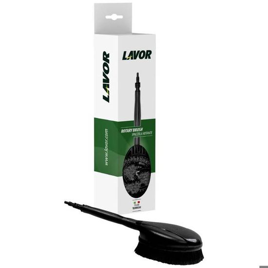 Lance 91096768 Pour Nettoyeur Haute Pression Parkside | Greenweez