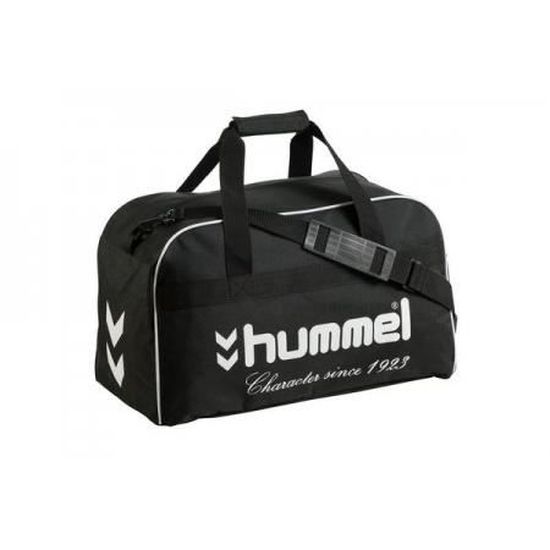 sac de sport reebok femme 2014