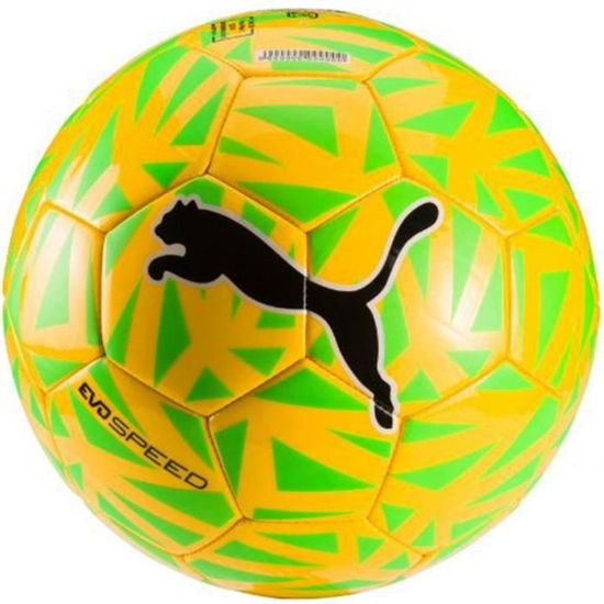 ballon puma evospeed ballon puma evospeed