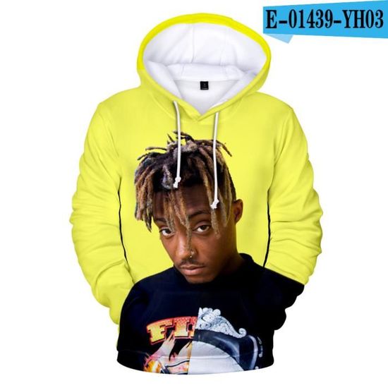 Forlcool Pull à Capuche Game Merch Enfant - Sweat Garçon Fille Doux Et Confortable - Plusieurs Tailles