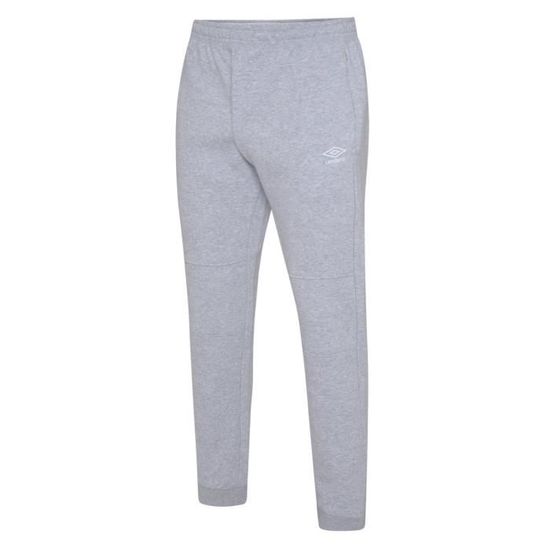 Pantalon Stretch 4 Ways Pantalon De Jogging SHEKINI Unisexe - Sport, Loisirs - Avec Poches Zippées - Taille Élastique Legging Course Extérieur