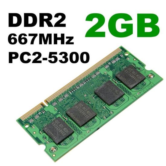 Batterie 4400mAh 10.8V Pour Acer Aspire – Remplace AS07B32, AS07B72 – Compatible 7736Z, 7740, 8935G Et Autres Modèles