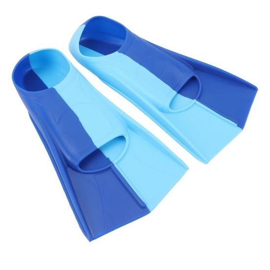 Occhiali Da Sole Polarizzati CGID - Lega Al-Mg, UV400, Per Uomo E Donna - Foto 3