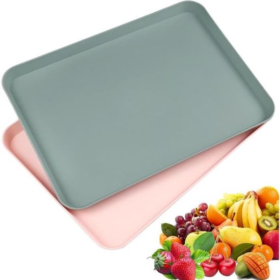 Pinces à Barrage Dentaires En Caoutchouc - Taille 50 - Pour Isolation Et Restauration Endodontique