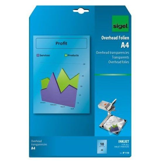 Mazzo Di Foglie Di Palma Spear Naturali - 7 Pezzi Essiccati E Stabilizzati Per Decorazione