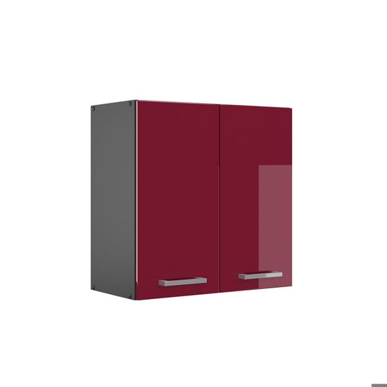 Meuble de Cuisine VICCO R-Line, élément Haut, élément Bas