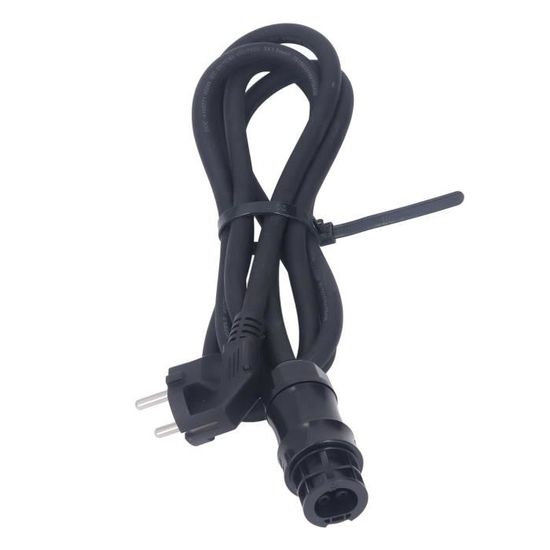 NETZTEIL RODA ROCKY III+ FRANMAR F10903 A 62IN 56T 8 33S 622 3 PIN CONNECT N115