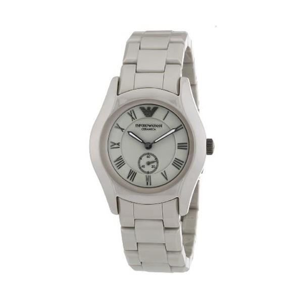 Montre Emporio Armani femme AR1461
