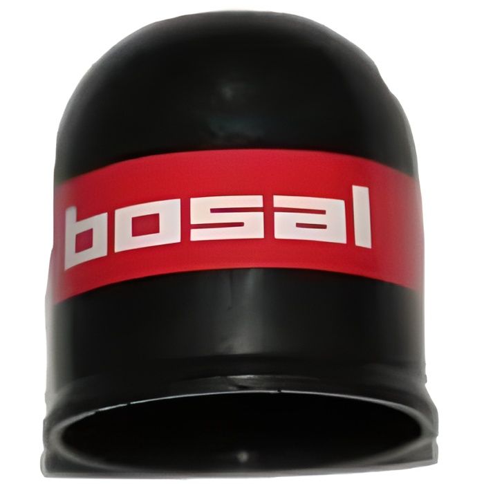 Cache boule d'attelage Bosal ref 022124
