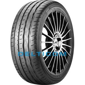 HANKOOK 225-40RF18 88W K107 - Pneu été