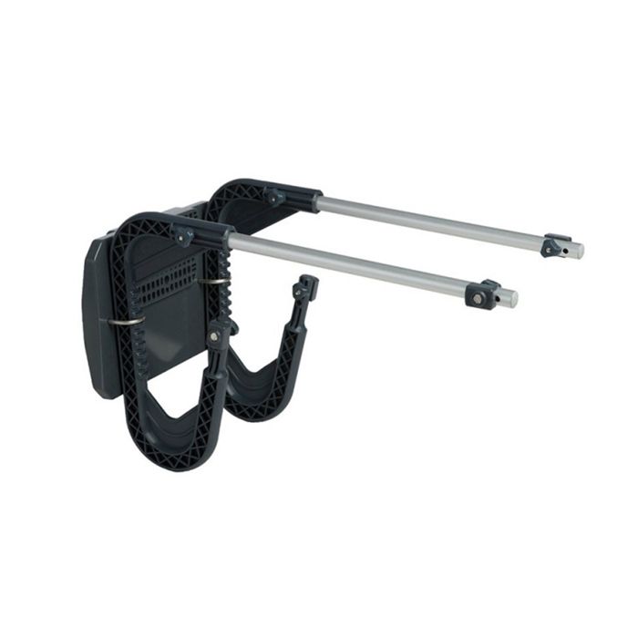 Kit de fixation pour moteur INTEX