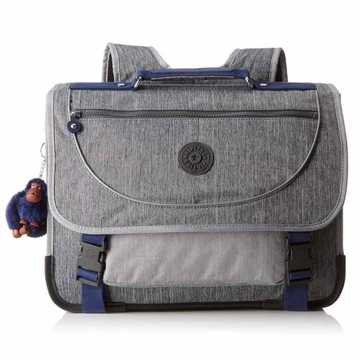 Cartable Kipling d’occasion Plus que 3 à 60