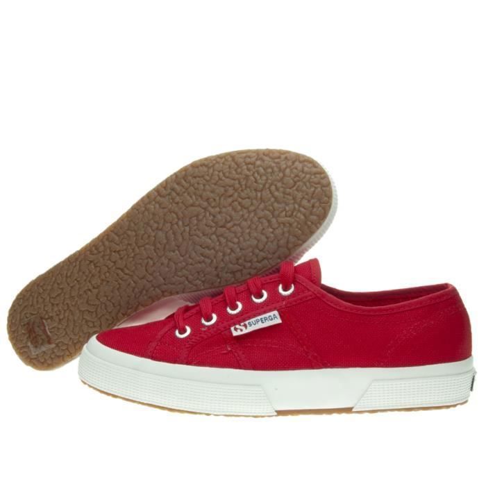 S000010-C90 2750 Cotu Classic 40