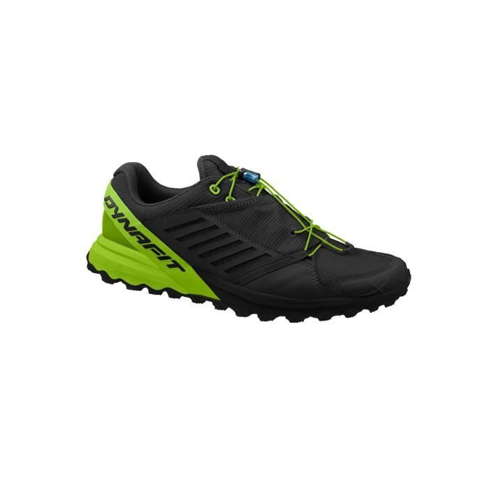 Alpine Pro - Chaussures trail homme